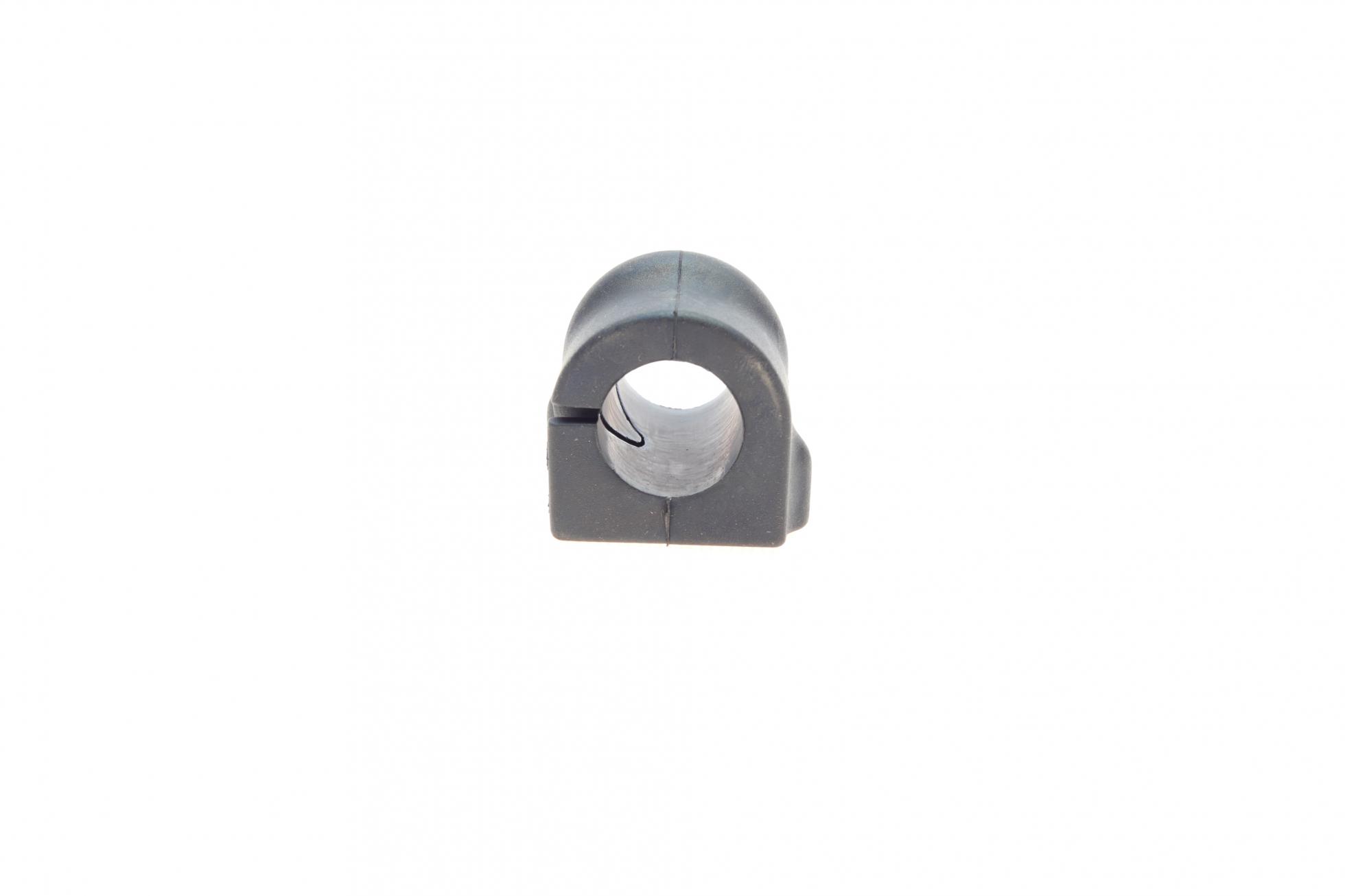 30623 FEBI BILSTEIN